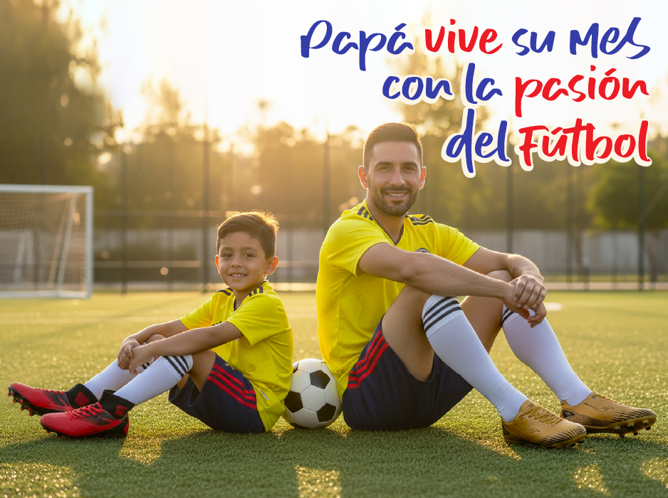 Andrea Guzman dice