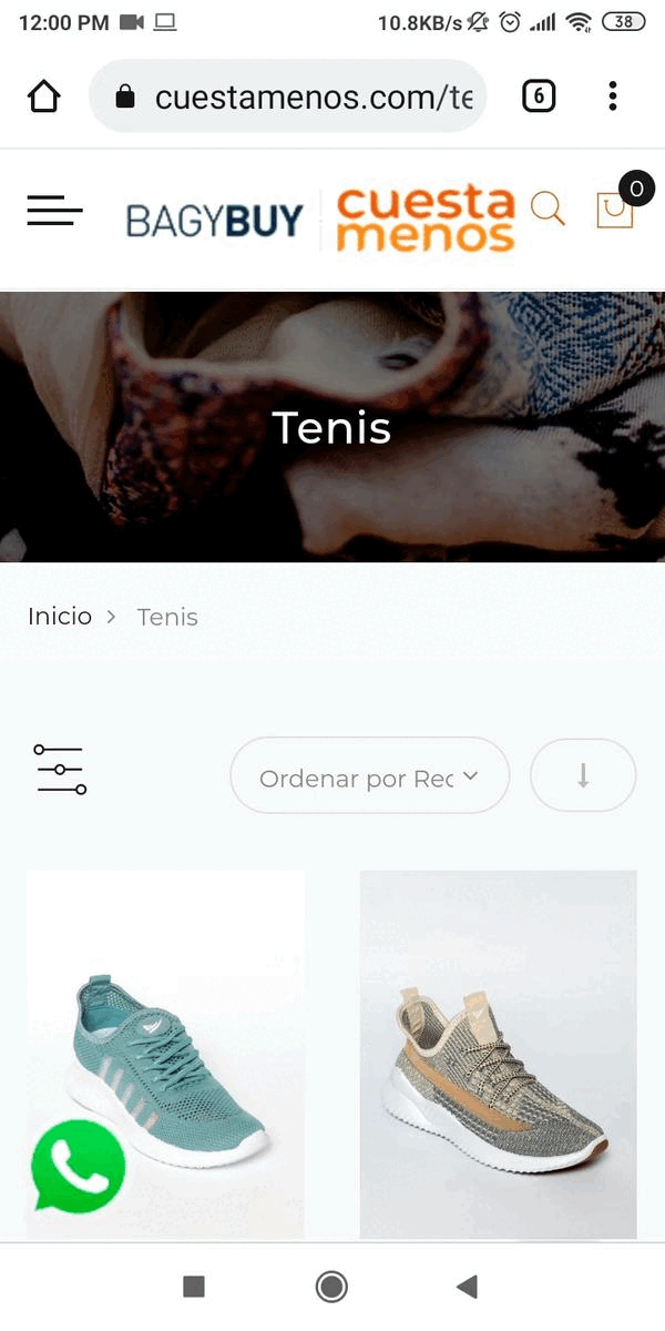 This is default alt image