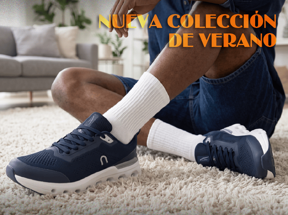 Promos Diciembre