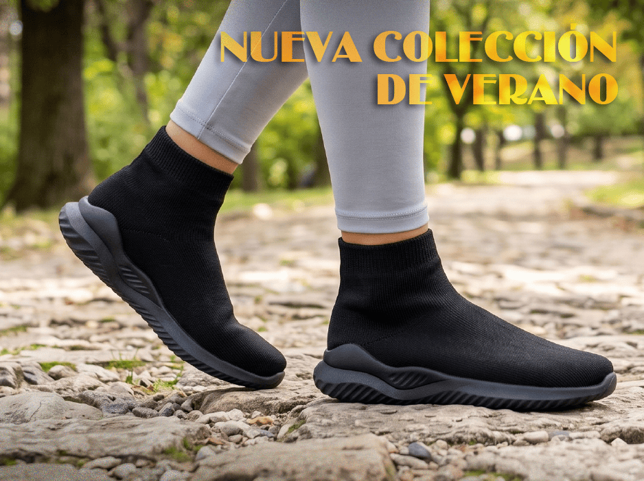 Promos Diciembre