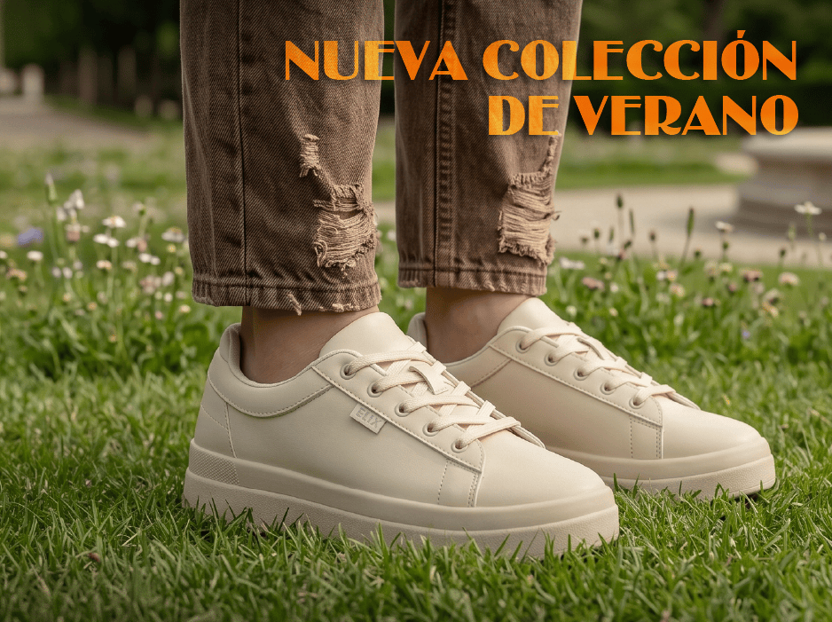 Promos Diciembre