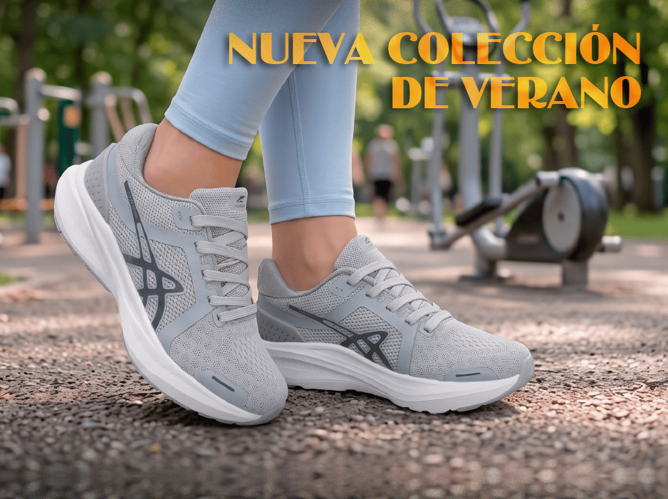 Promos Diciembre