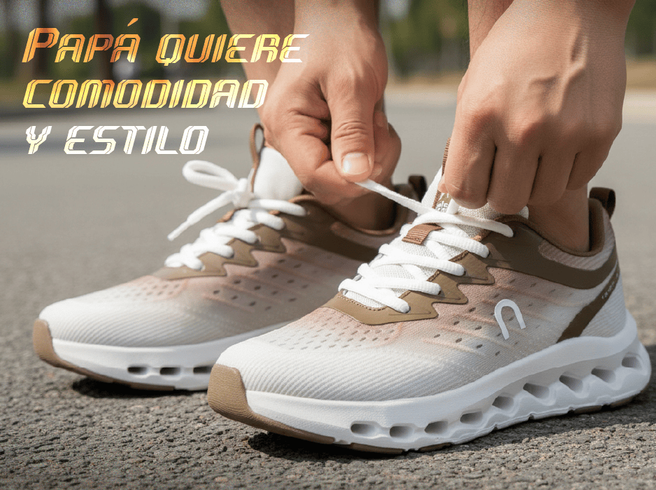 Promos Diciembre