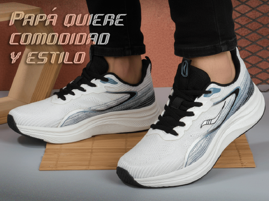Promos Diciembre