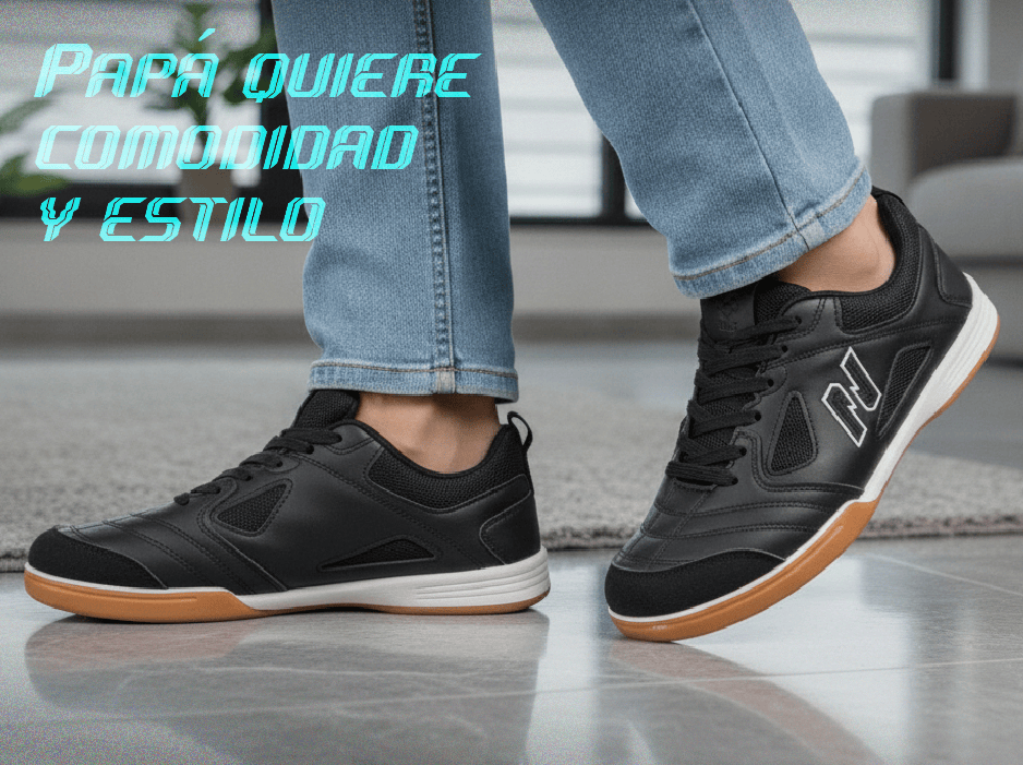 Promos Diciembre