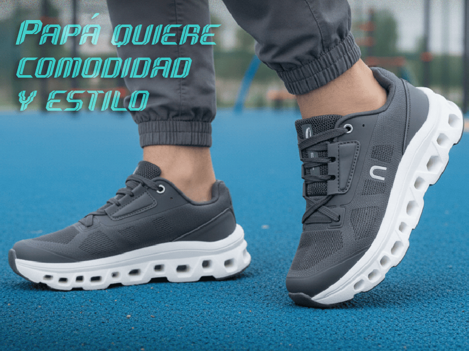Promos Diciembre