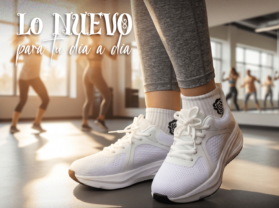 Promos Diciembre