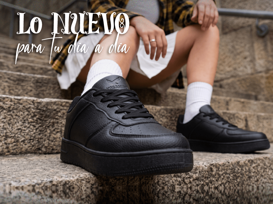 Promos Diciembre