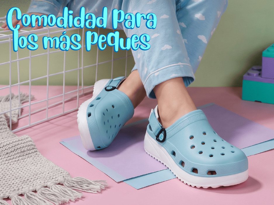 Promos Diciembre