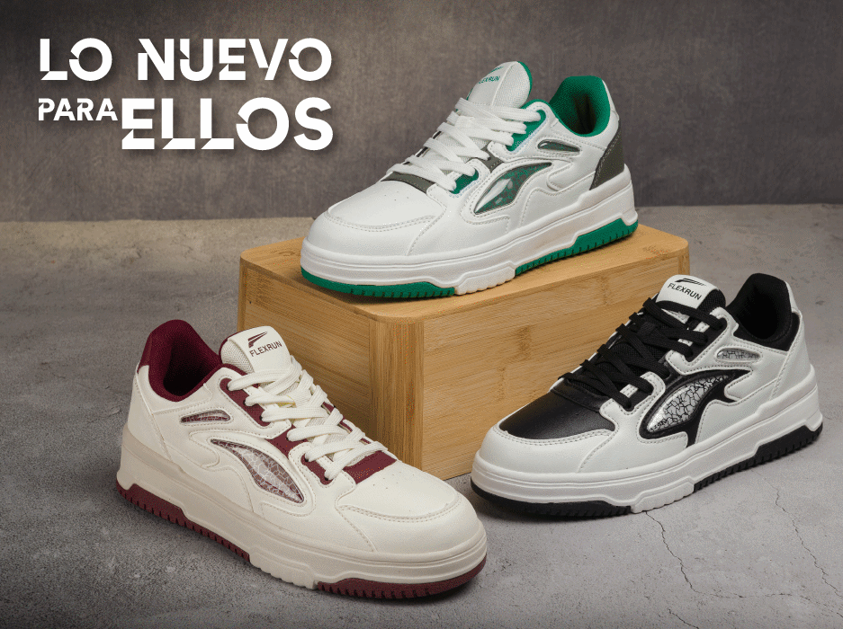 Promos Diciembre