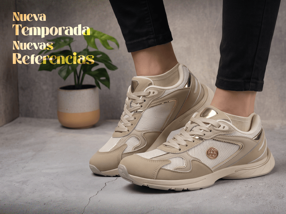 Promos Diciembre
