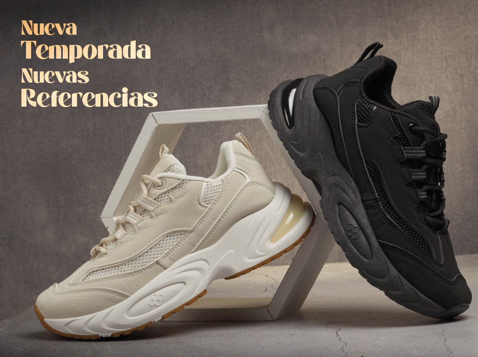 Promos Diciembre