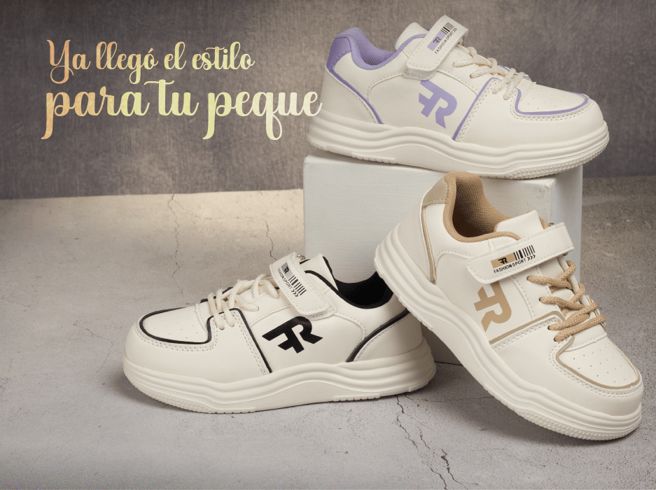 Promos Diciembre