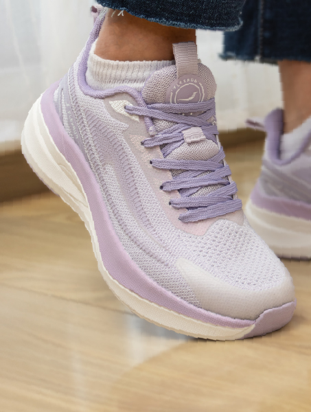 This is default alt image