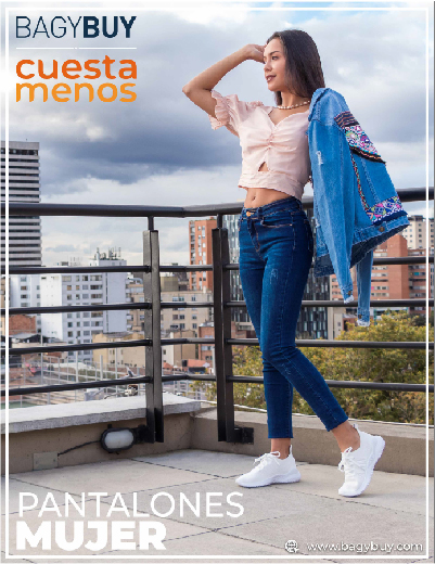 This is default alt image