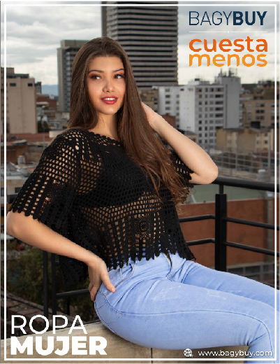 This is default alt image