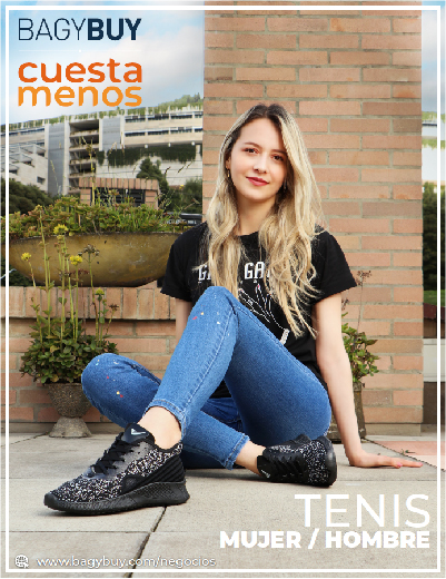 This is default alt image