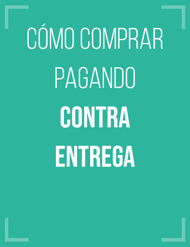 This is default alt image