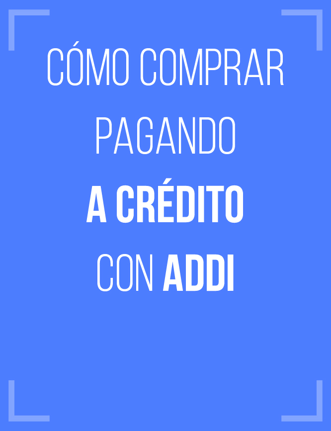 This is default alt image