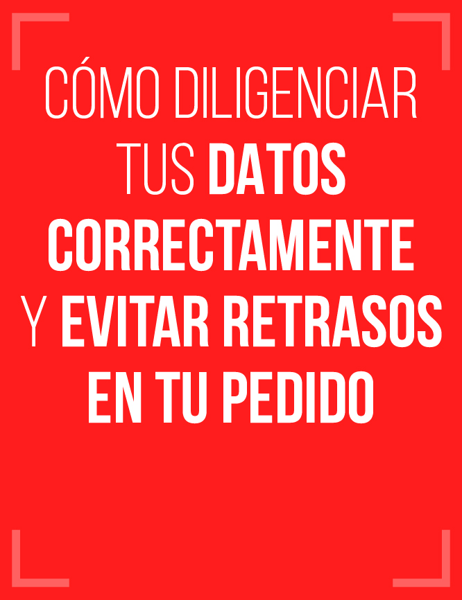 This is default alt image