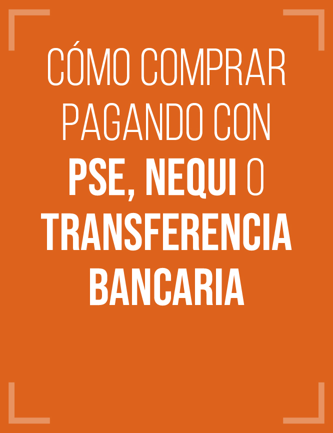 This is default alt image