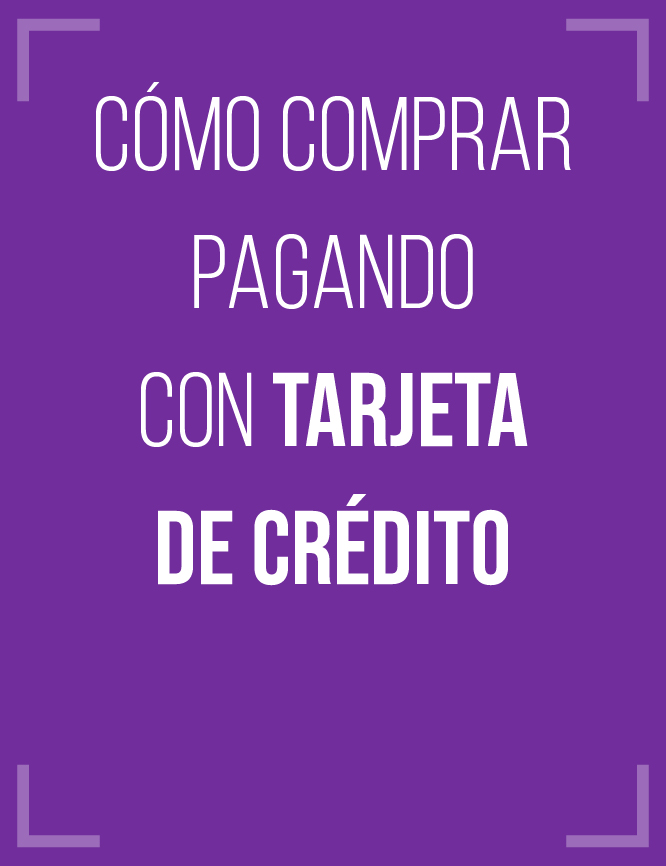 This is default alt image