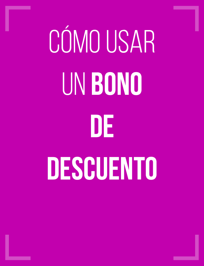 This is default alt image