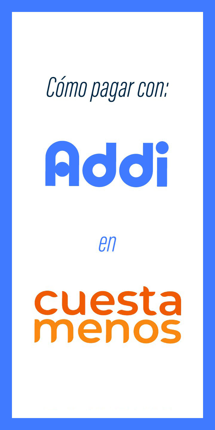 This is default alt image