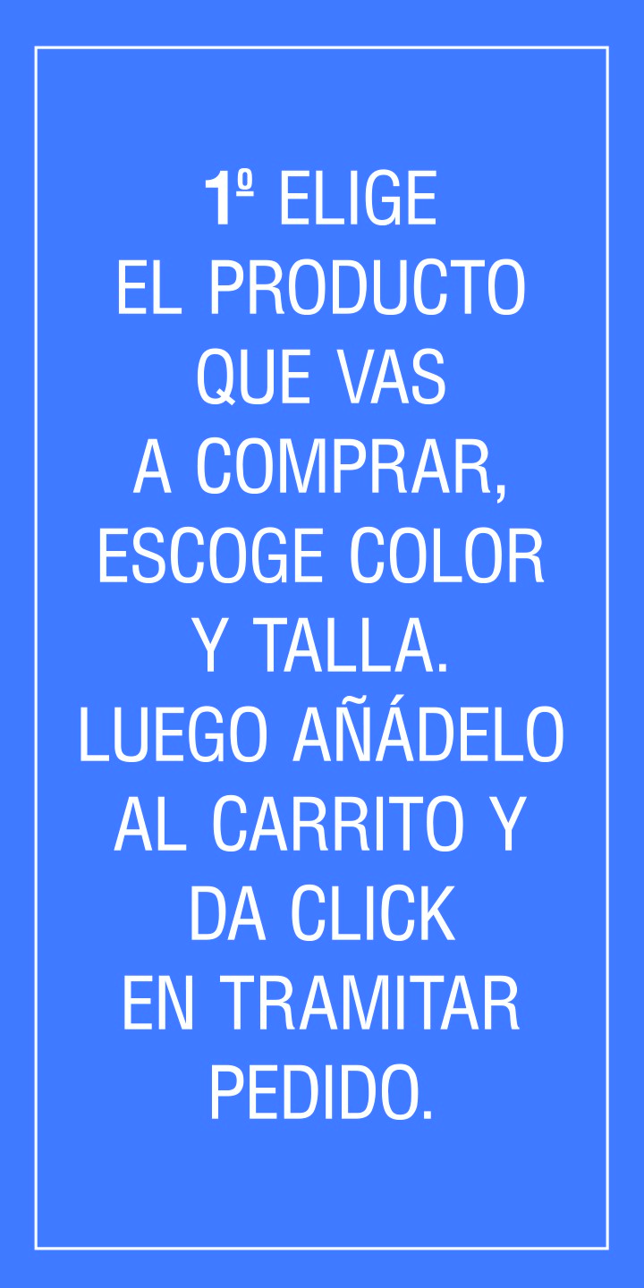 This is default alt image