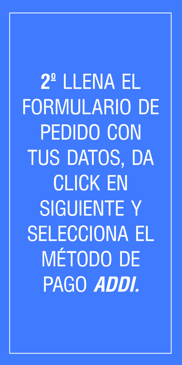 This is default alt image