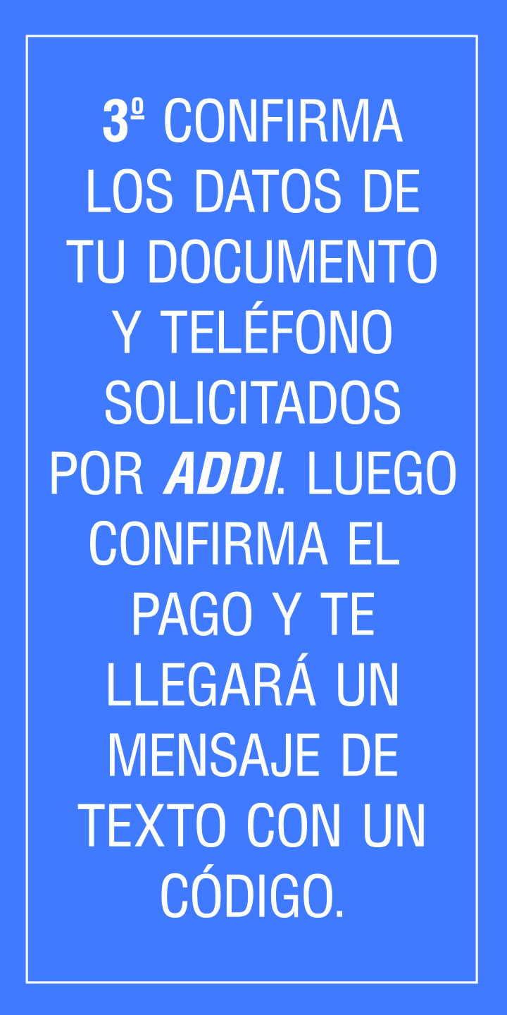 This is default alt image