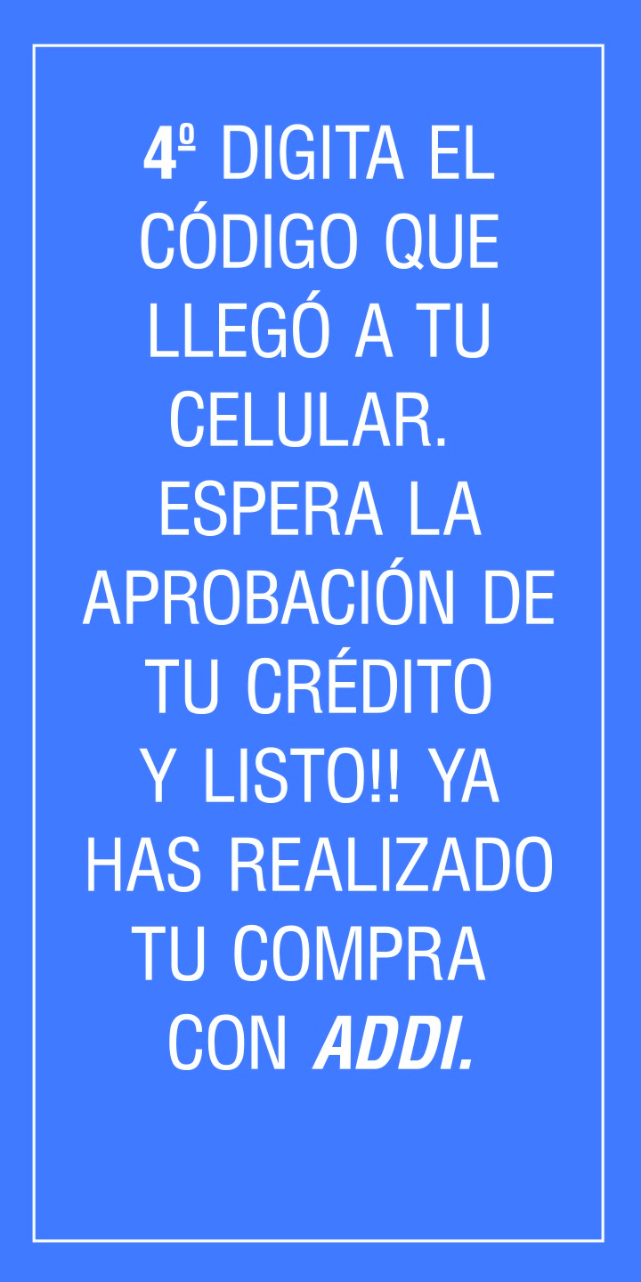 This is default alt image