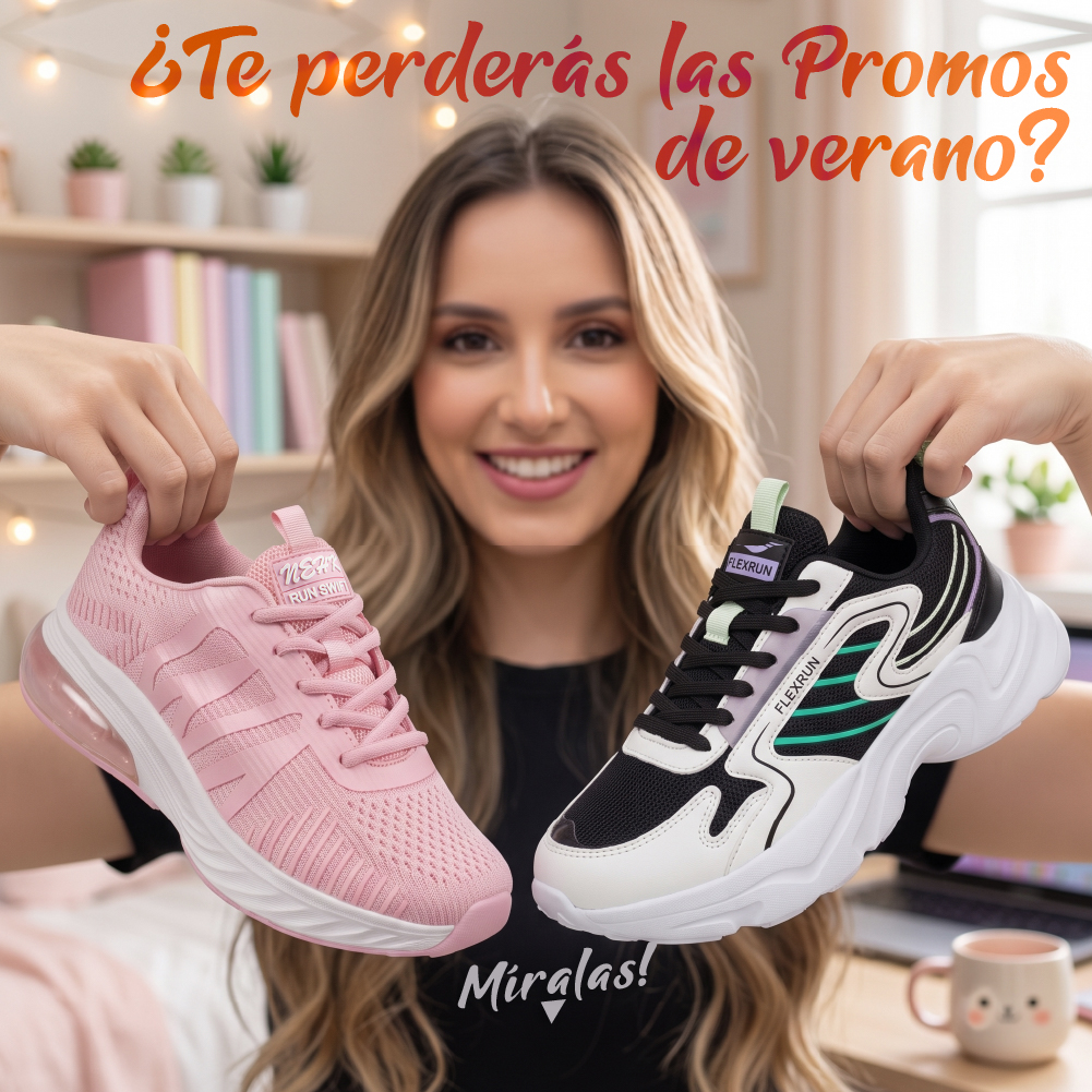 promos