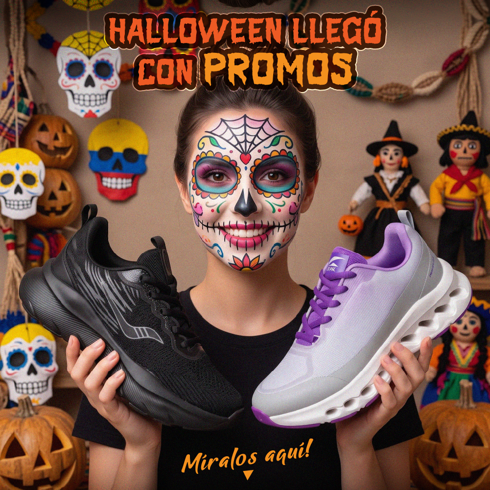 promos