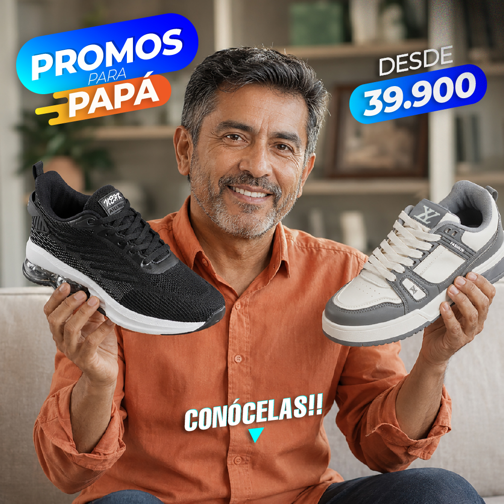 promos