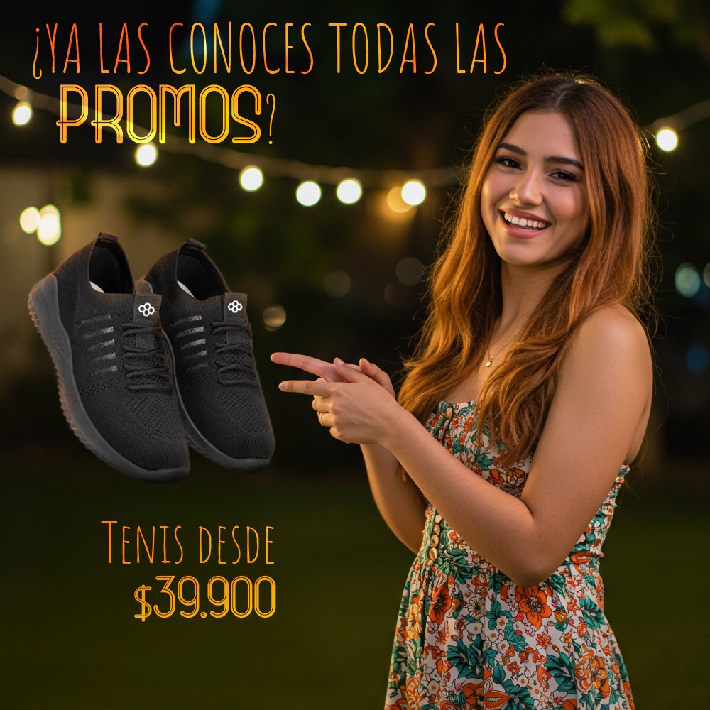 promos