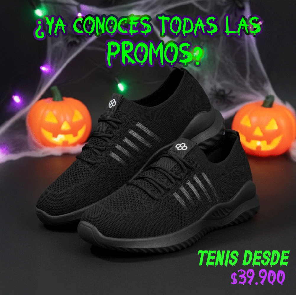 promos