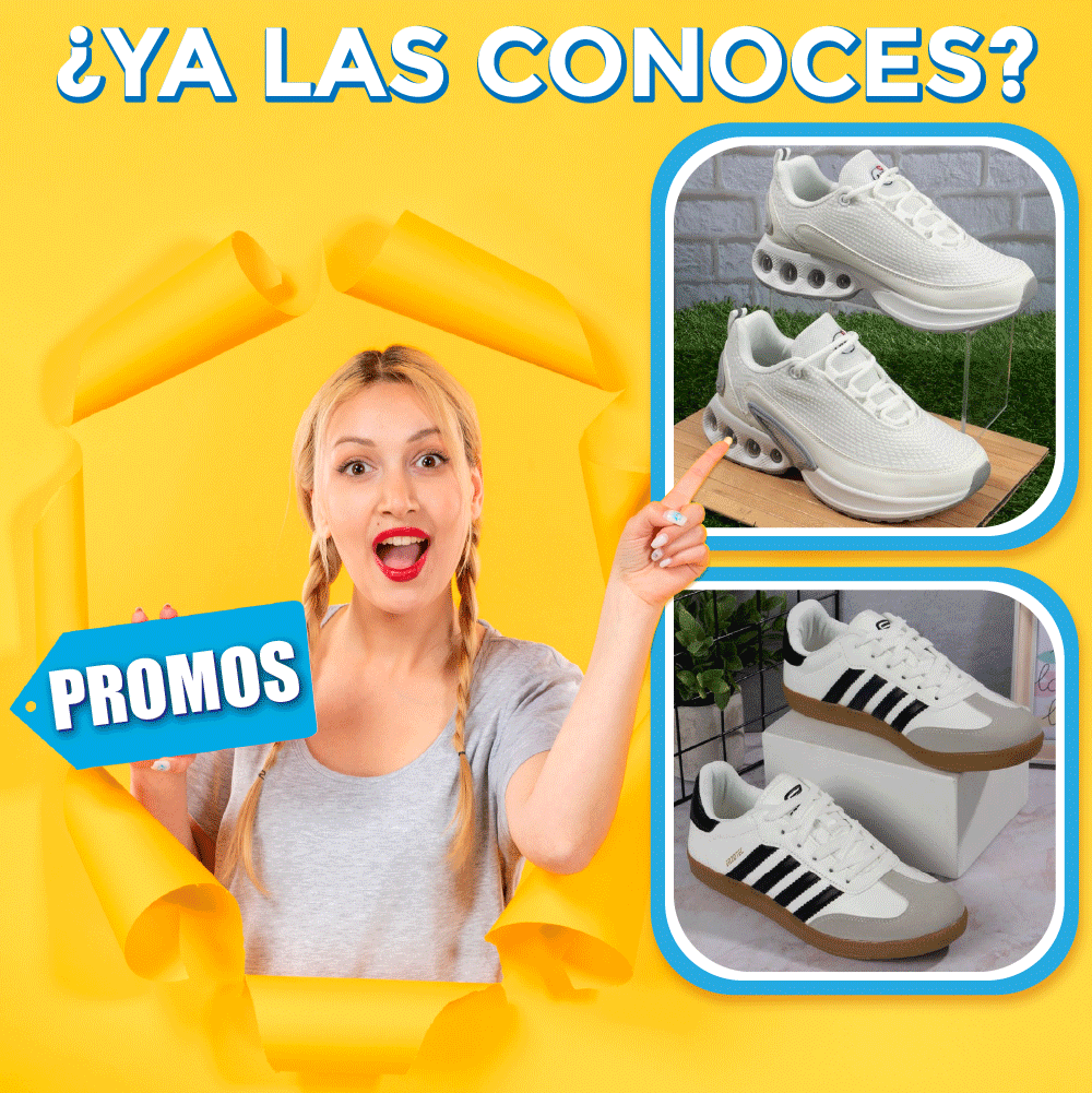 promos